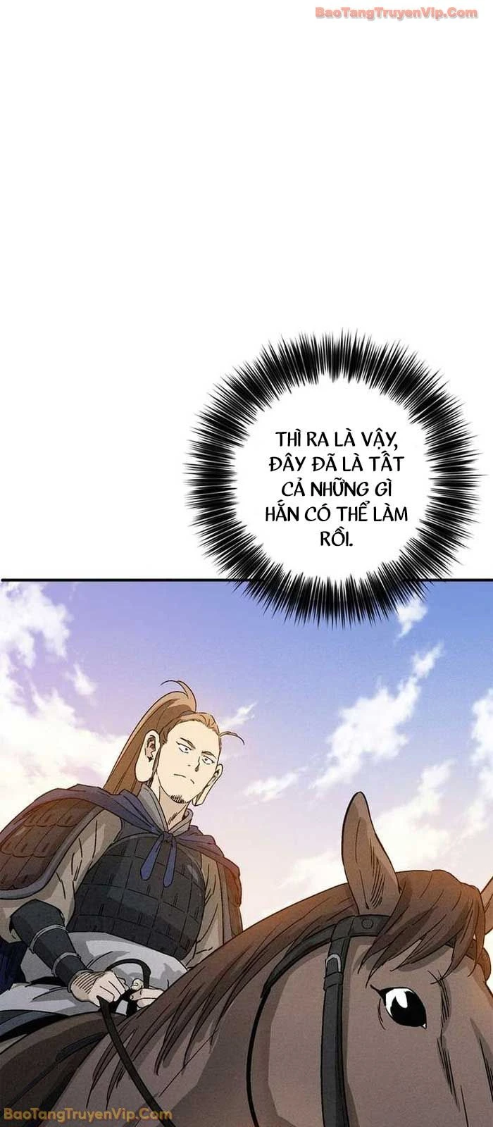 Trọng Sinh Thành Thần Y Thời Tam Quốc Chapter 183 - 29