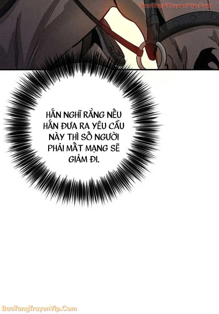 Trọng Sinh Thành Thần Y Thời Tam Quốc Chapter 183 - 30