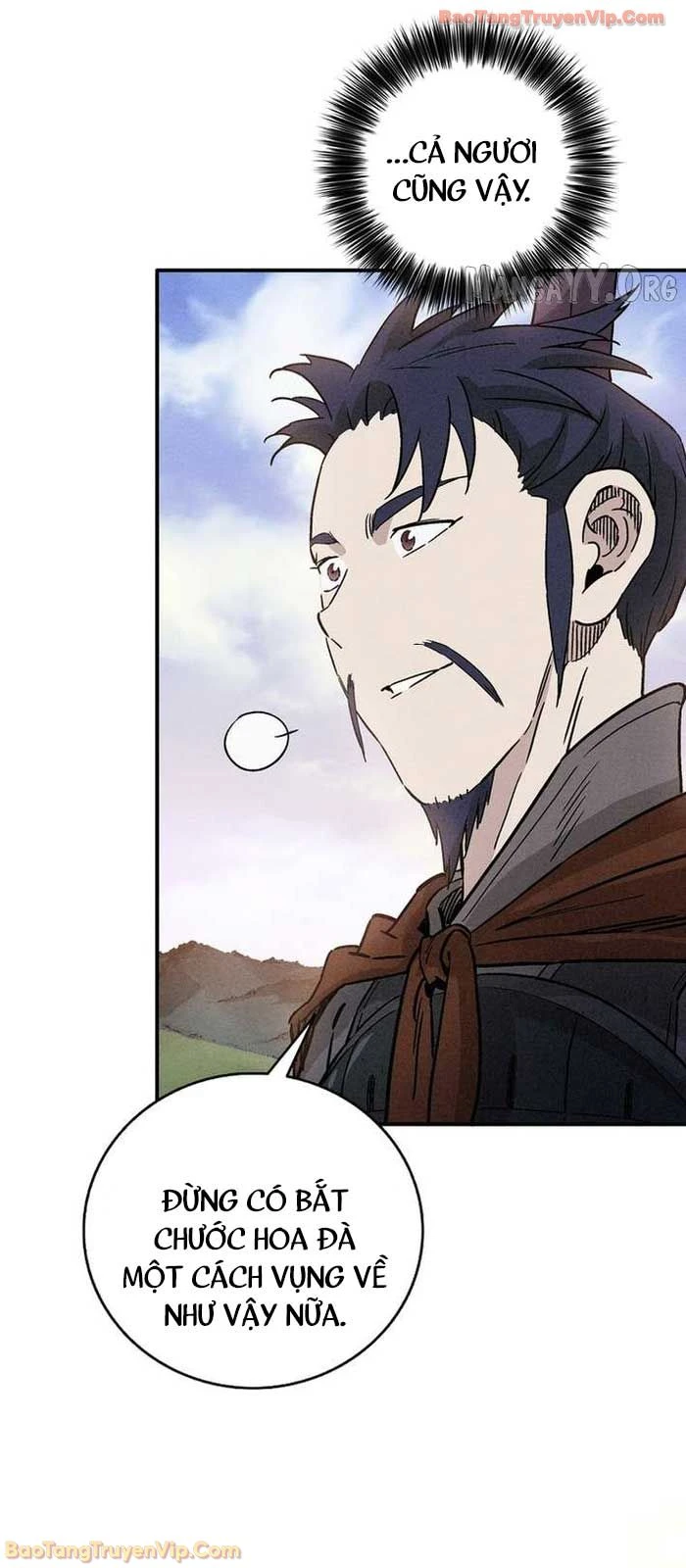 Trọng Sinh Thành Thần Y Thời Tam Quốc Chapter 183 - 31