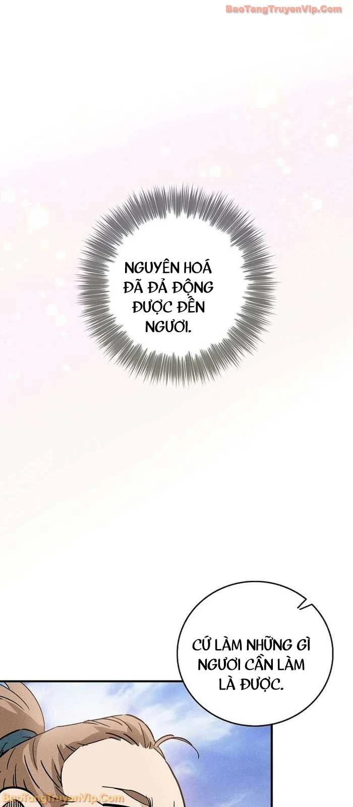 Trọng Sinh Thành Thần Y Thời Tam Quốc Chapter 183 - 32