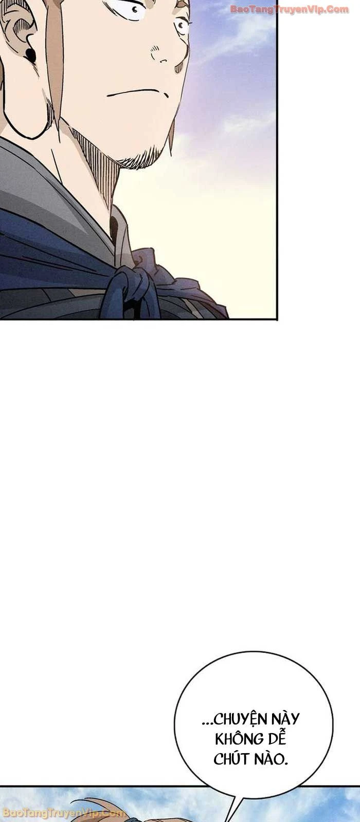 Trọng Sinh Thành Thần Y Thời Tam Quốc Chapter 183 - 33