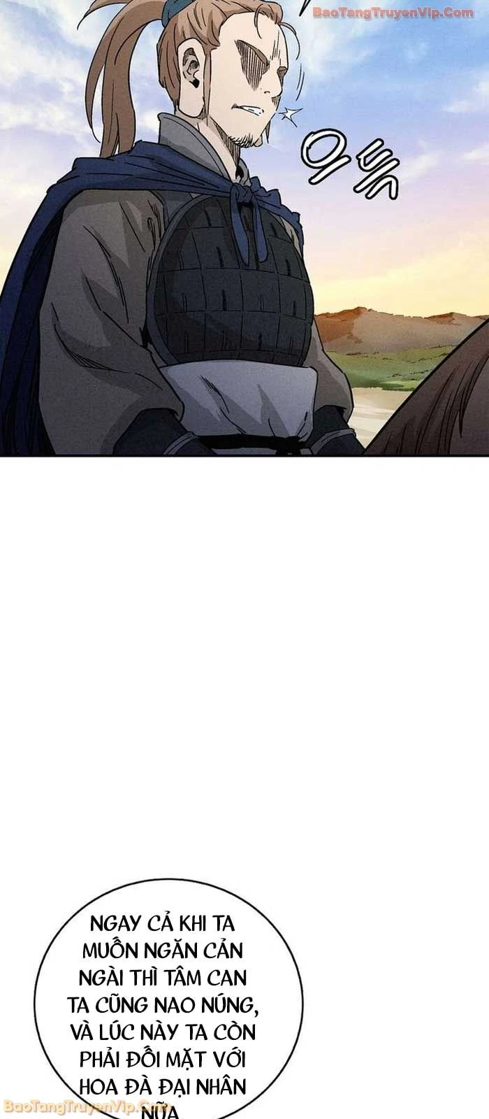 Trọng Sinh Thành Thần Y Thời Tam Quốc Chapter 183 - 34