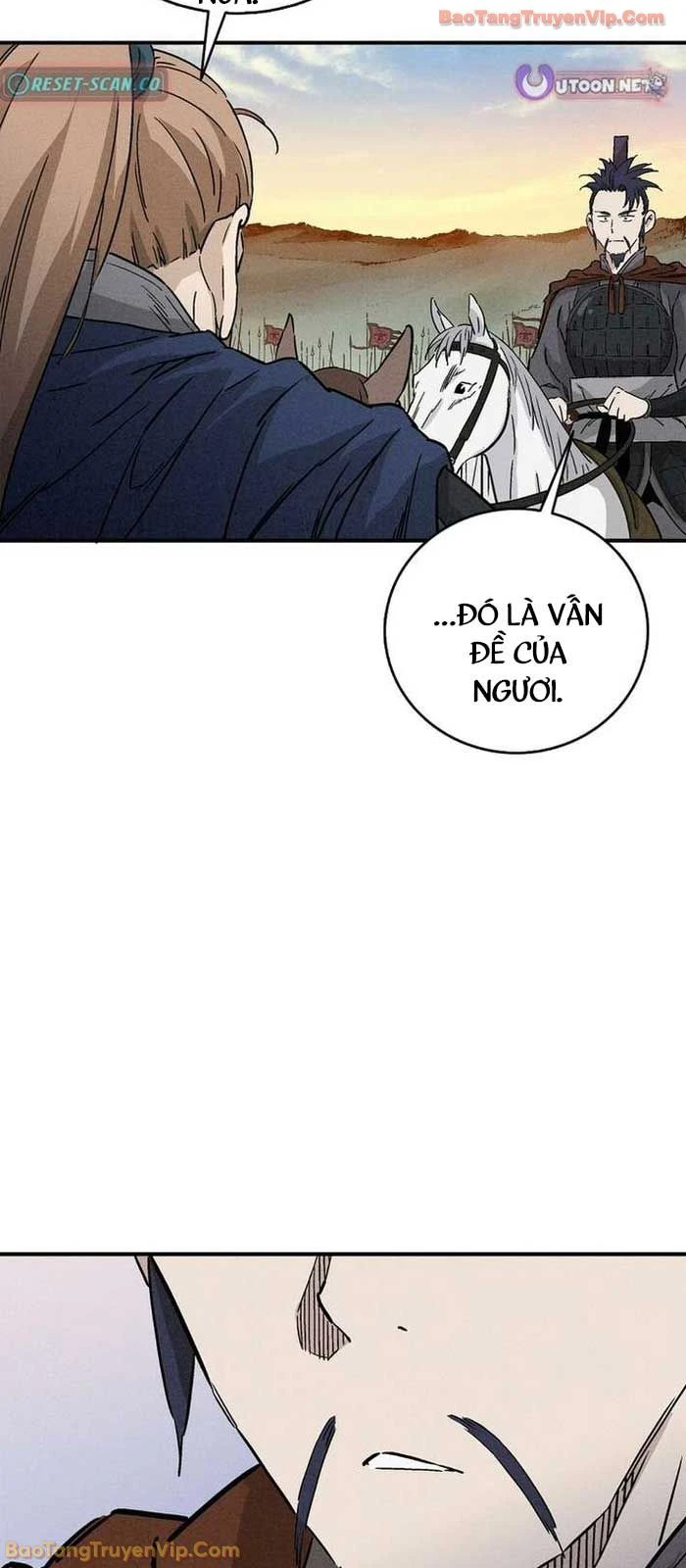 Trọng Sinh Thành Thần Y Thời Tam Quốc Chapter 183 - 35