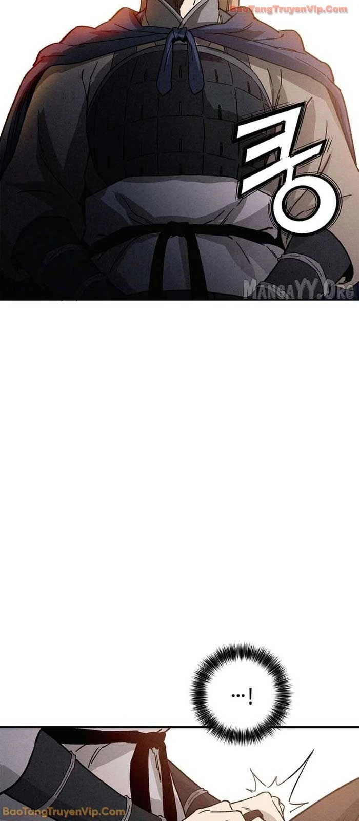 Trọng Sinh Thành Thần Y Thời Tam Quốc Chapter 183 - 37