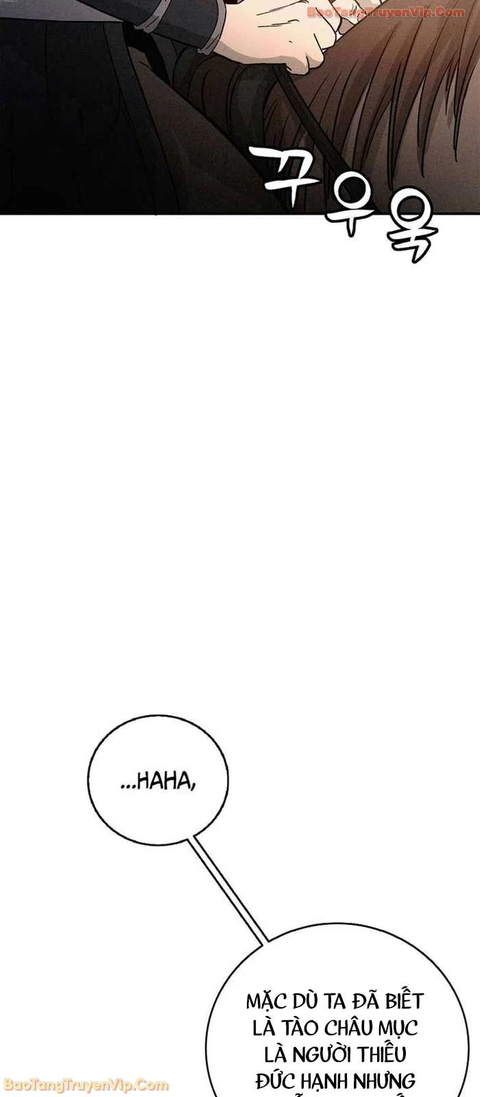 Trọng Sinh Thành Thần Y Thời Tam Quốc Chapter 183 - 38