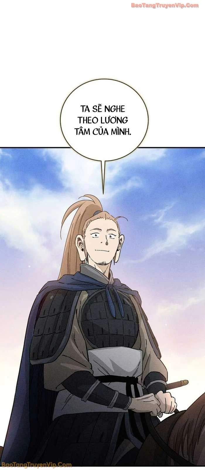 Trọng Sinh Thành Thần Y Thời Tam Quốc Chapter 183 - 41