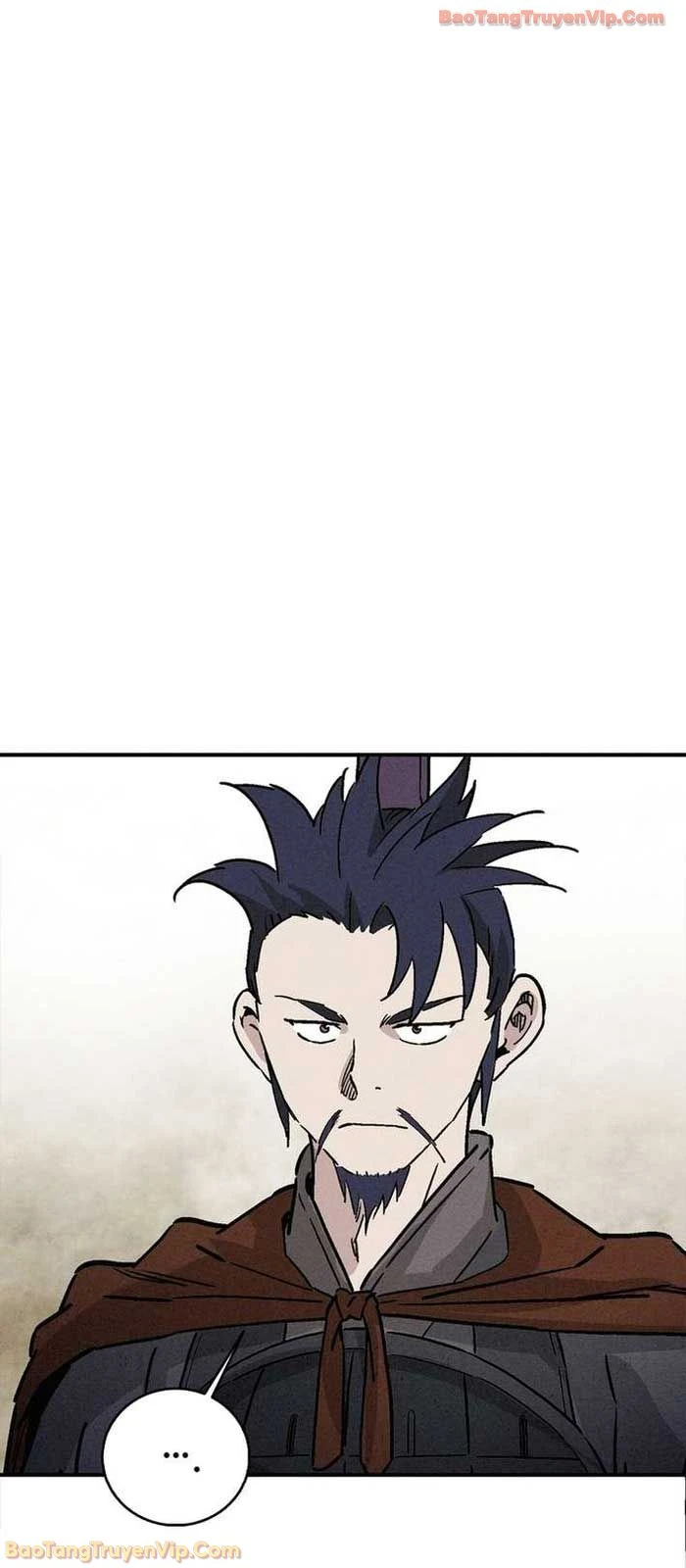 Trọng Sinh Thành Thần Y Thời Tam Quốc Chapter 183 - 42