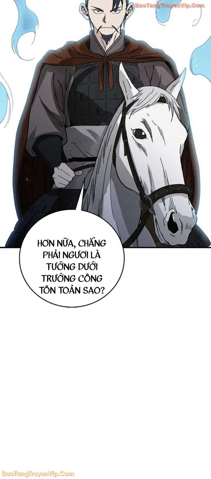 Trọng Sinh Thành Thần Y Thời Tam Quốc Chapter 183 - 45