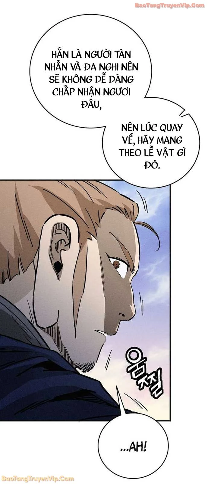 Trọng Sinh Thành Thần Y Thời Tam Quốc Chapter 183 - 47