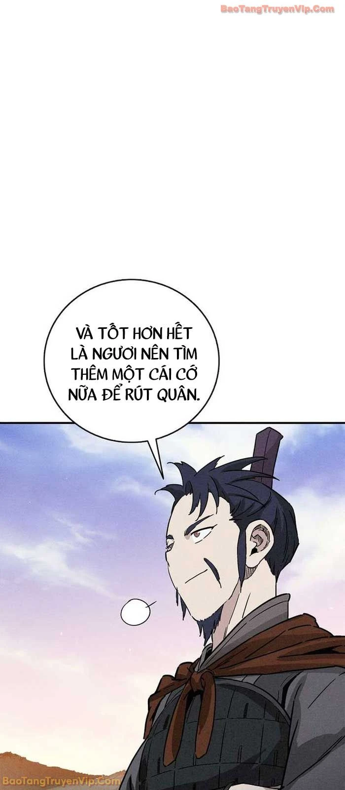 Trọng Sinh Thành Thần Y Thời Tam Quốc Chapter 183 - 48