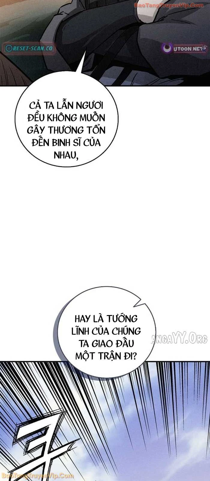 Trọng Sinh Thành Thần Y Thời Tam Quốc Chapter 183 - 49