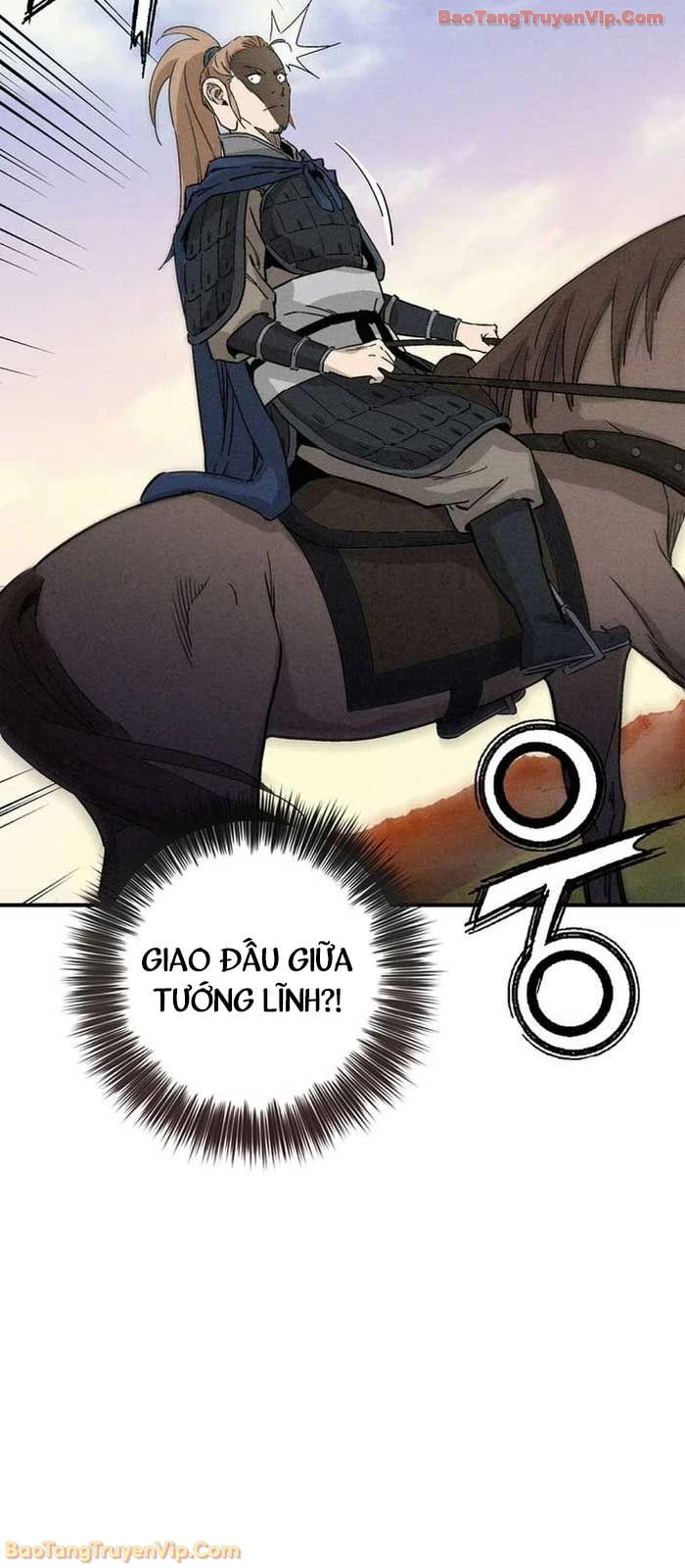 Trọng Sinh Thành Thần Y Thời Tam Quốc Chapter 183 - 50