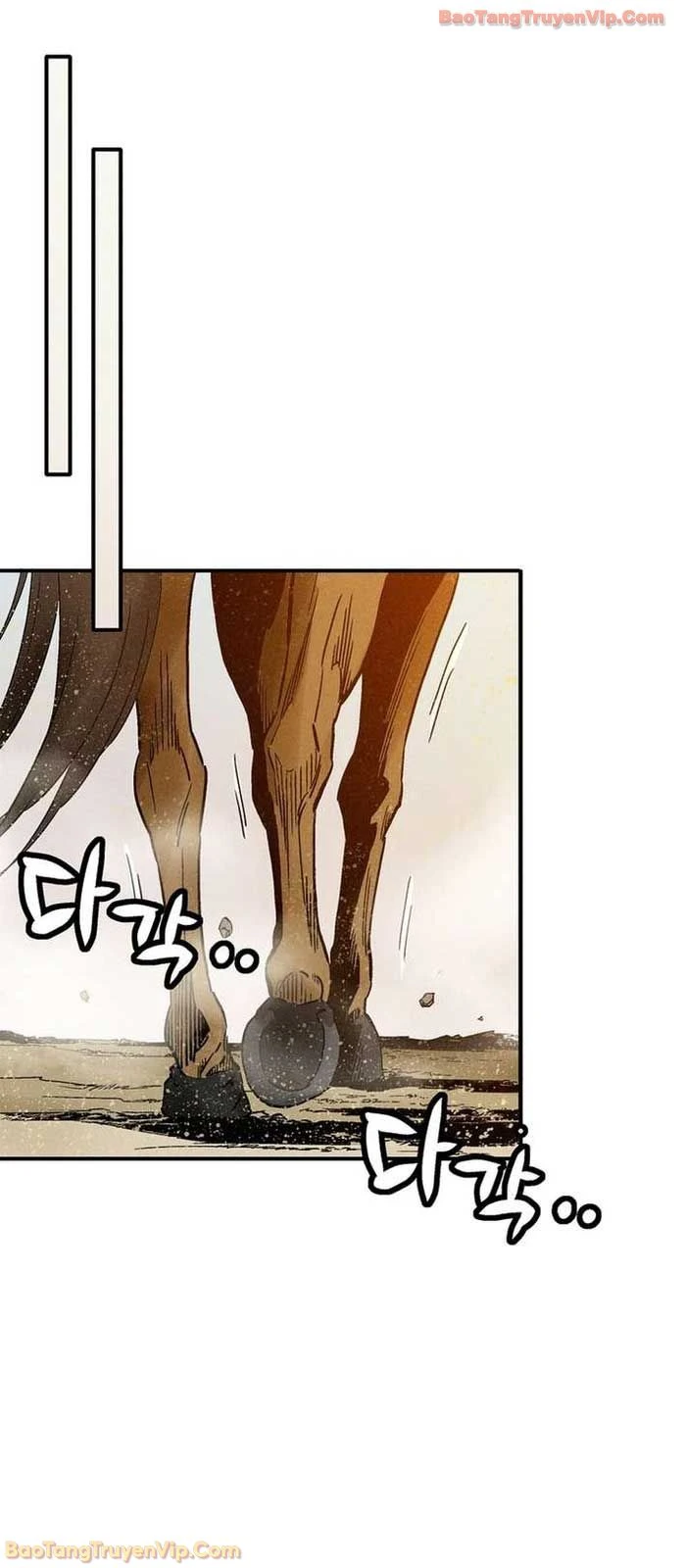 Trọng Sinh Thành Thần Y Thời Tam Quốc Chapter 183 - 51