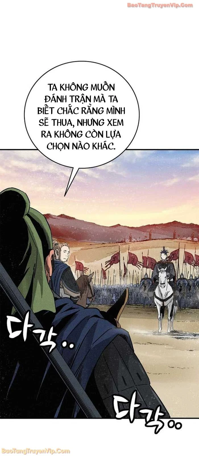 Trọng Sinh Thành Thần Y Thời Tam Quốc Chapter 183 - 52