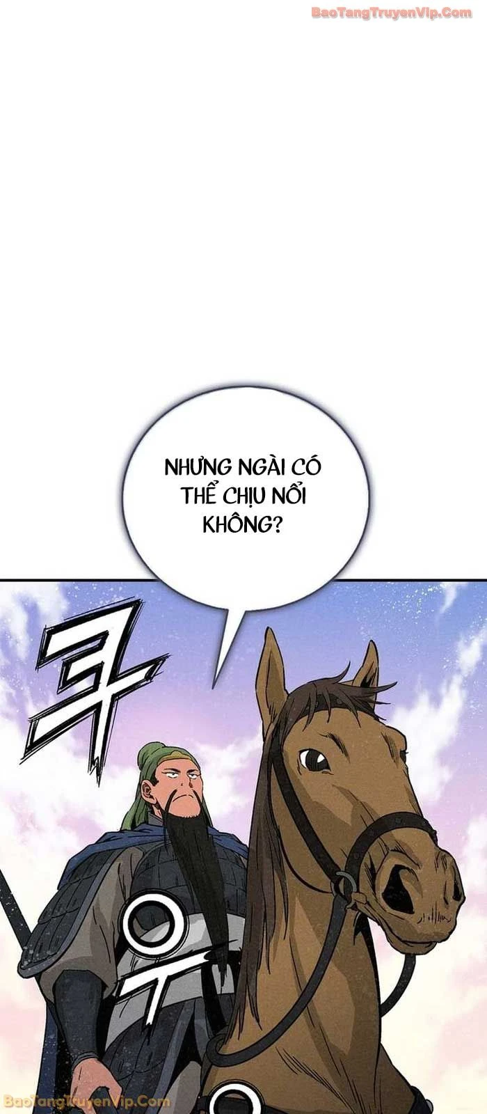 Trọng Sinh Thành Thần Y Thời Tam Quốc Chapter 183 - 53