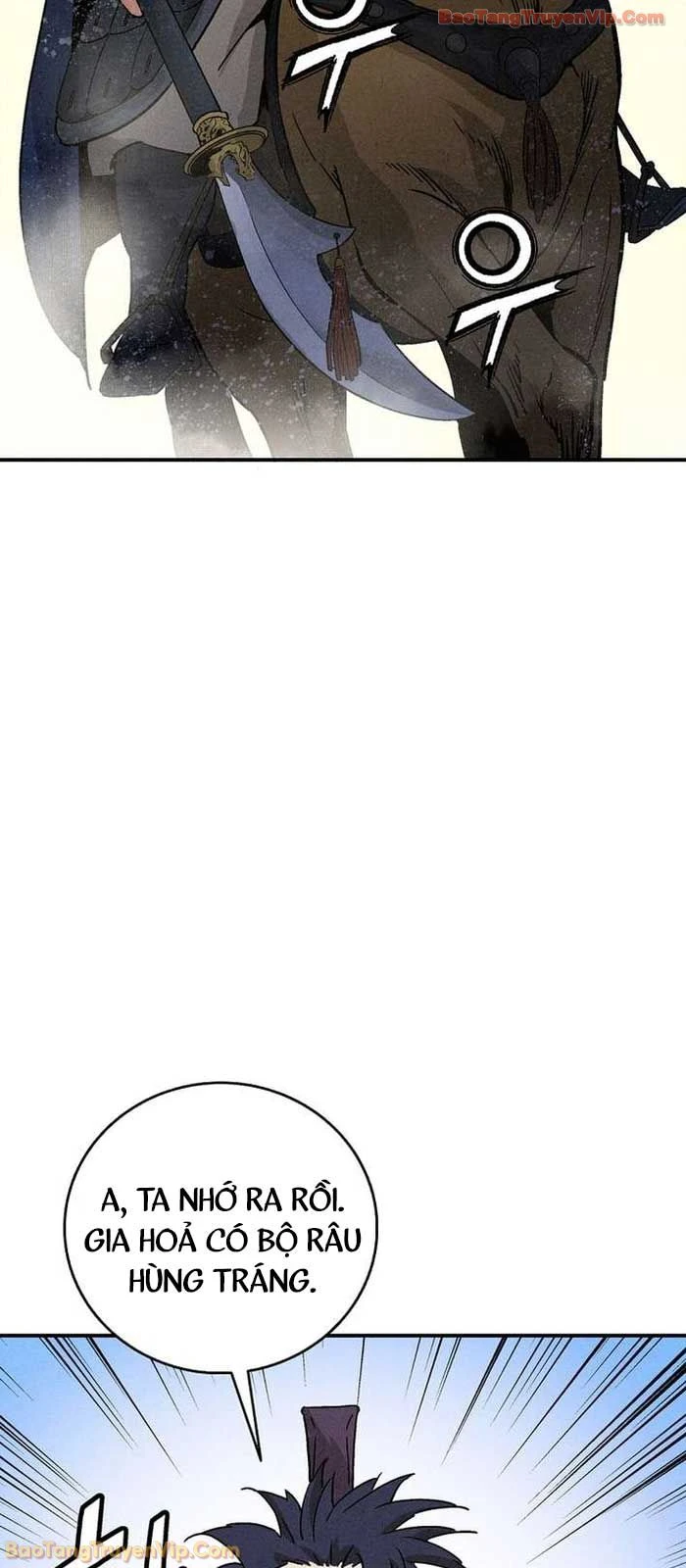 Trọng Sinh Thành Thần Y Thời Tam Quốc Chapter 183 - 54