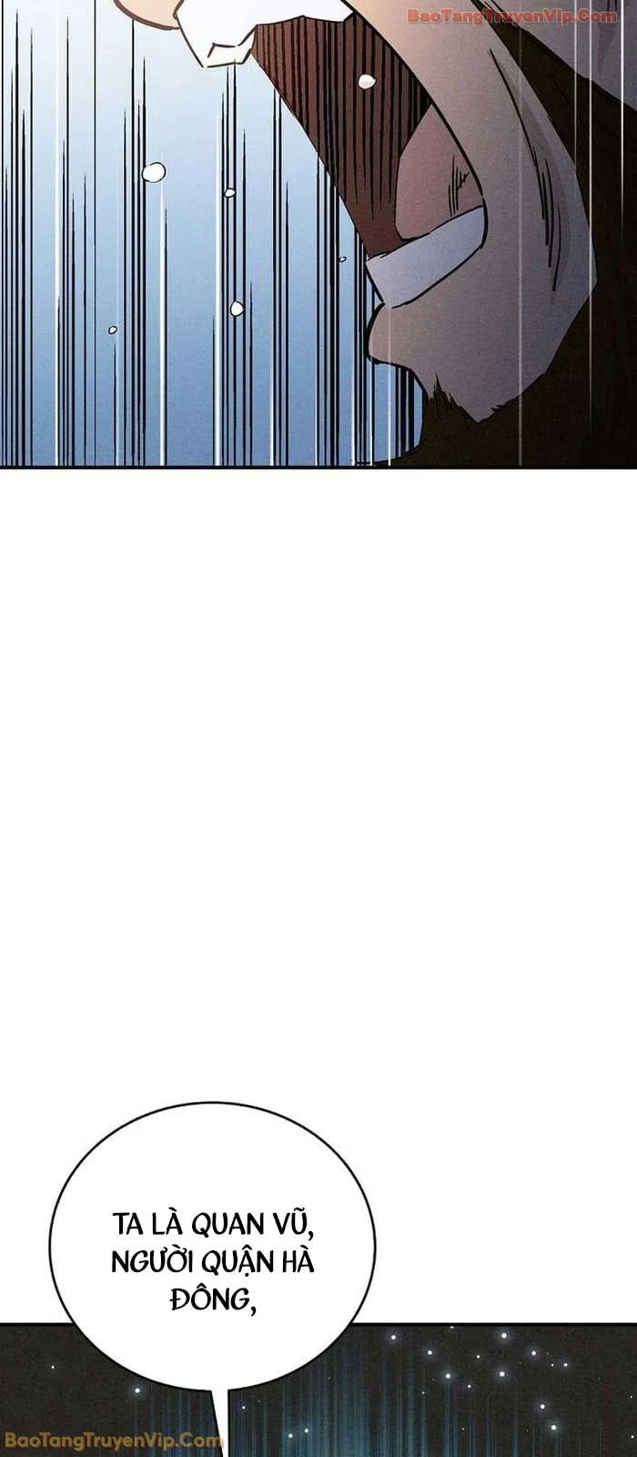 Trọng Sinh Thành Thần Y Thời Tam Quốc Chapter 183 - 57