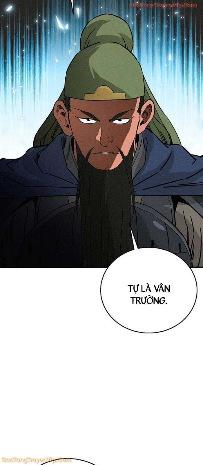 Trọng Sinh Thành Thần Y Thời Tam Quốc Chapter 183 - 58