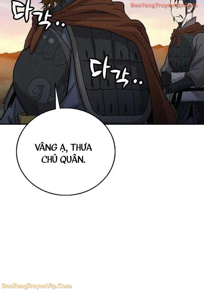 Trọng Sinh Thành Thần Y Thời Tam Quốc Chapter 183 - 61