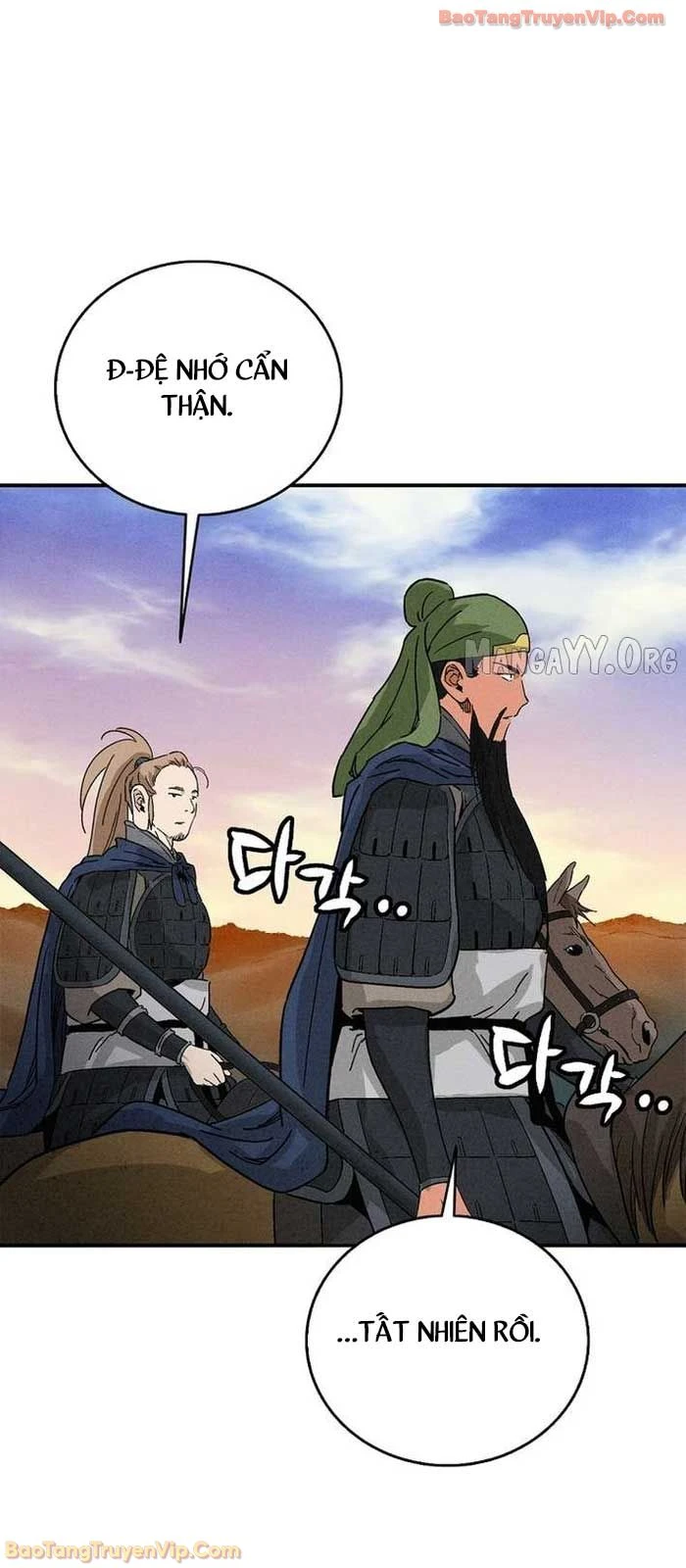 Trọng Sinh Thành Thần Y Thời Tam Quốc Chapter 183 - 62