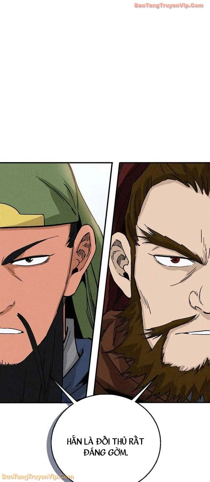 Trọng Sinh Thành Thần Y Thời Tam Quốc Chapter 183 - 63