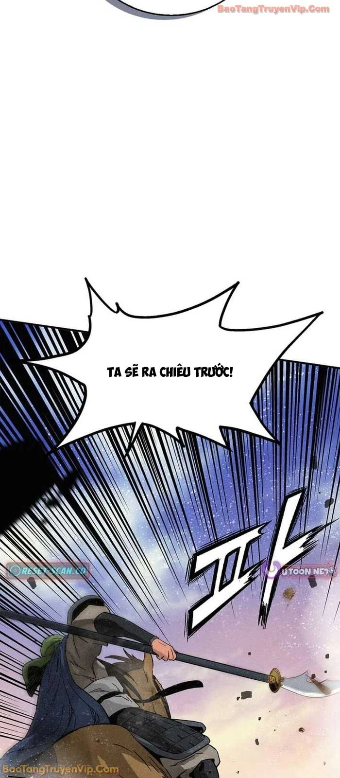 Trọng Sinh Thành Thần Y Thời Tam Quốc Chapter 183 - 64