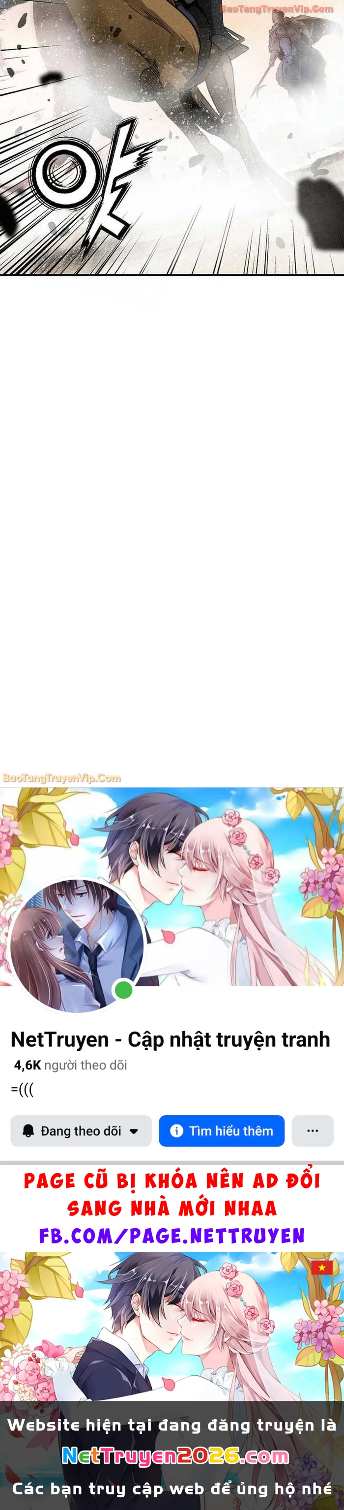 Trọng Sinh Thành Thần Y Thời Tam Quốc Chapter 183 - 65