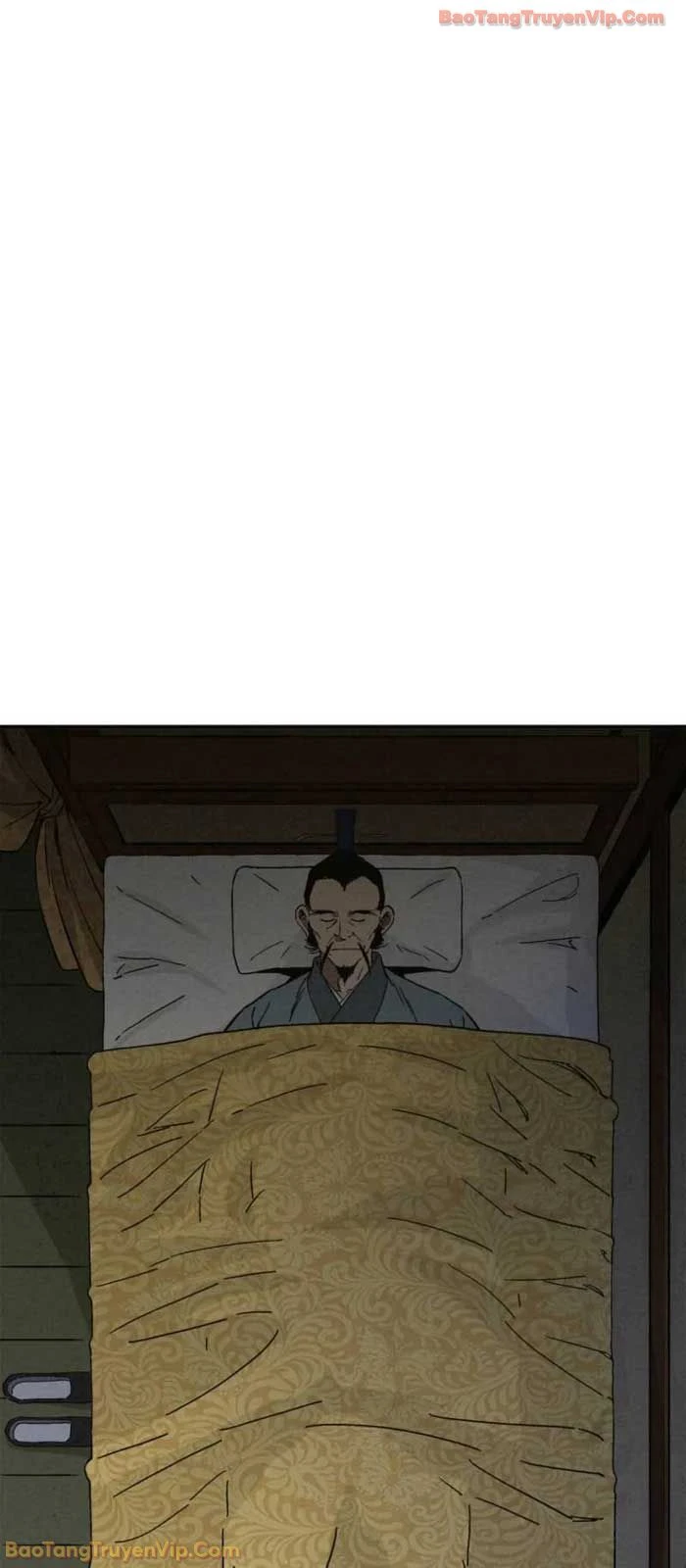 Trọng Sinh Thành Thần Y Thời Tam Quốc Chapter 185 - 3