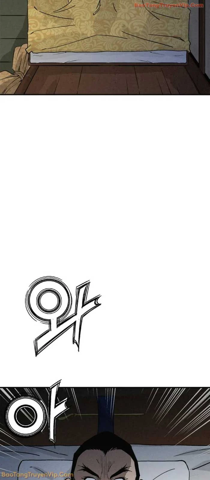 Trọng Sinh Thành Thần Y Thời Tam Quốc Chapter 185 - 4