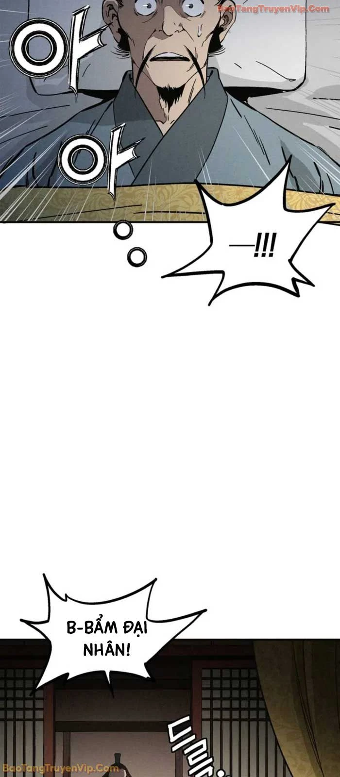 Trọng Sinh Thành Thần Y Thời Tam Quốc Chapter 185 - 5