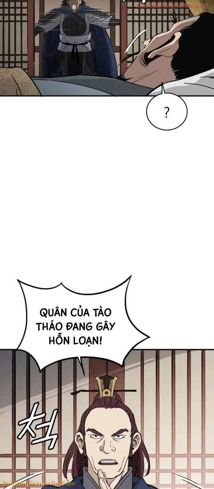 Trọng Sinh Thành Thần Y Thời Tam Quốc Chapter 185 - 6