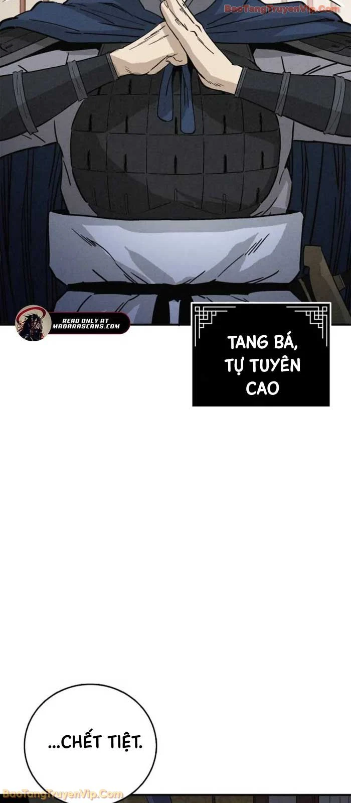 Trọng Sinh Thành Thần Y Thời Tam Quốc Chapter 185 - 7