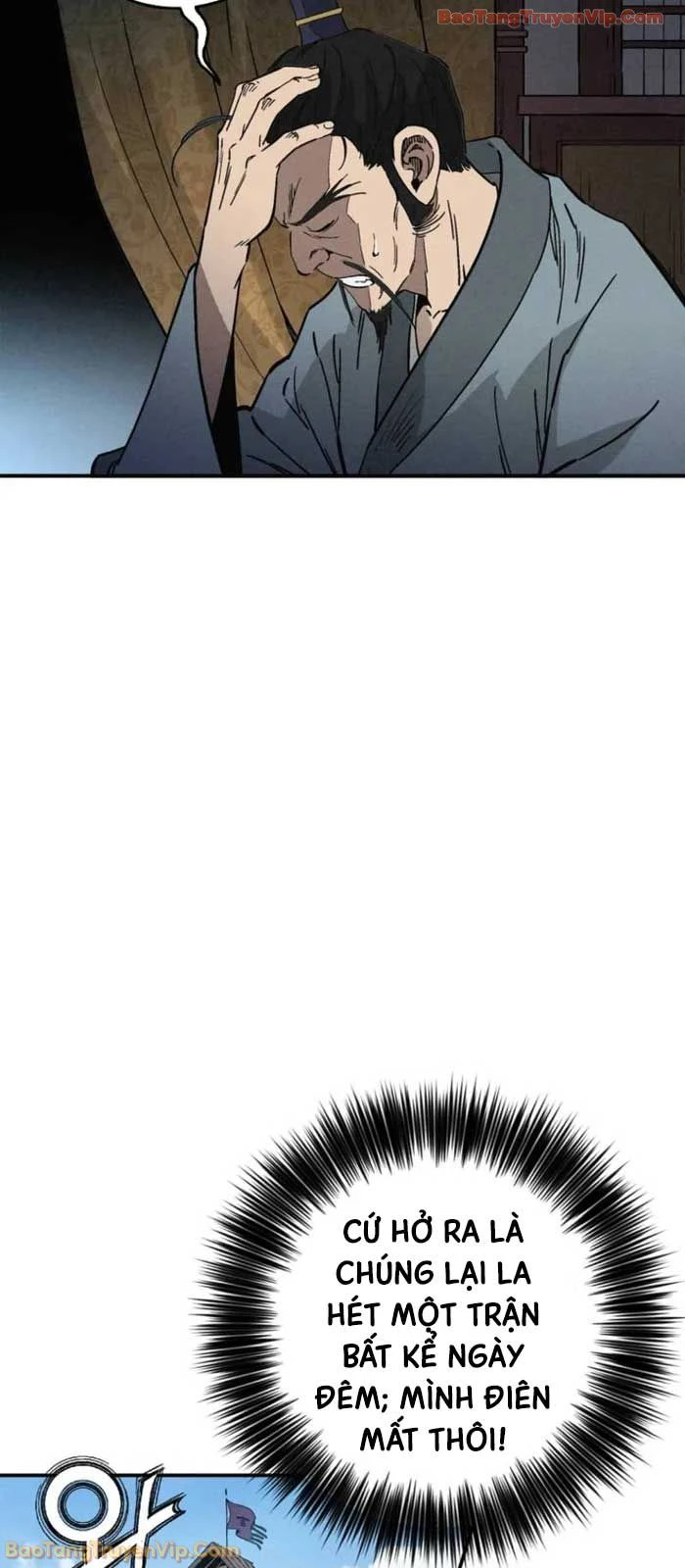 Trọng Sinh Thành Thần Y Thời Tam Quốc Chapter 185 - 8