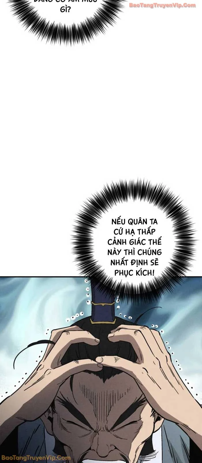 Trọng Sinh Thành Thần Y Thời Tam Quốc Chapter 185 - 10