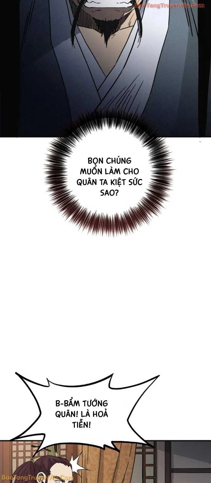 Trọng Sinh Thành Thần Y Thời Tam Quốc Chapter 185 - 11