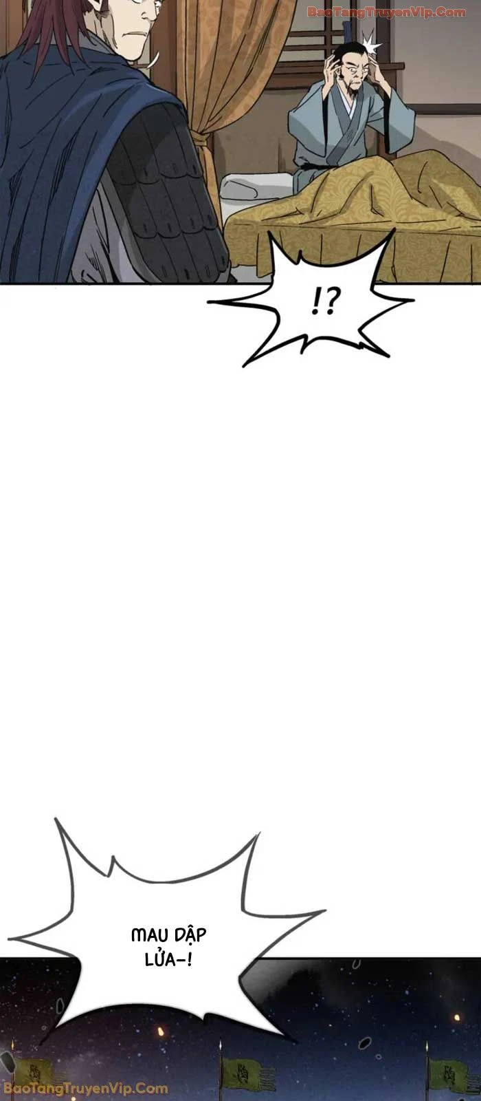 Trọng Sinh Thành Thần Y Thời Tam Quốc Chapter 185 - 12