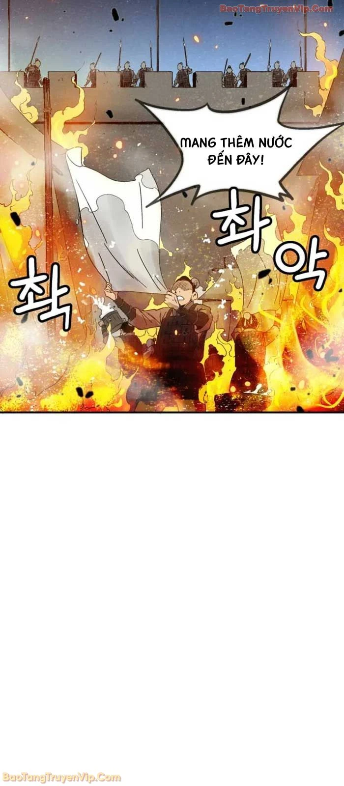 Trọng Sinh Thành Thần Y Thời Tam Quốc Chapter 185 - 13