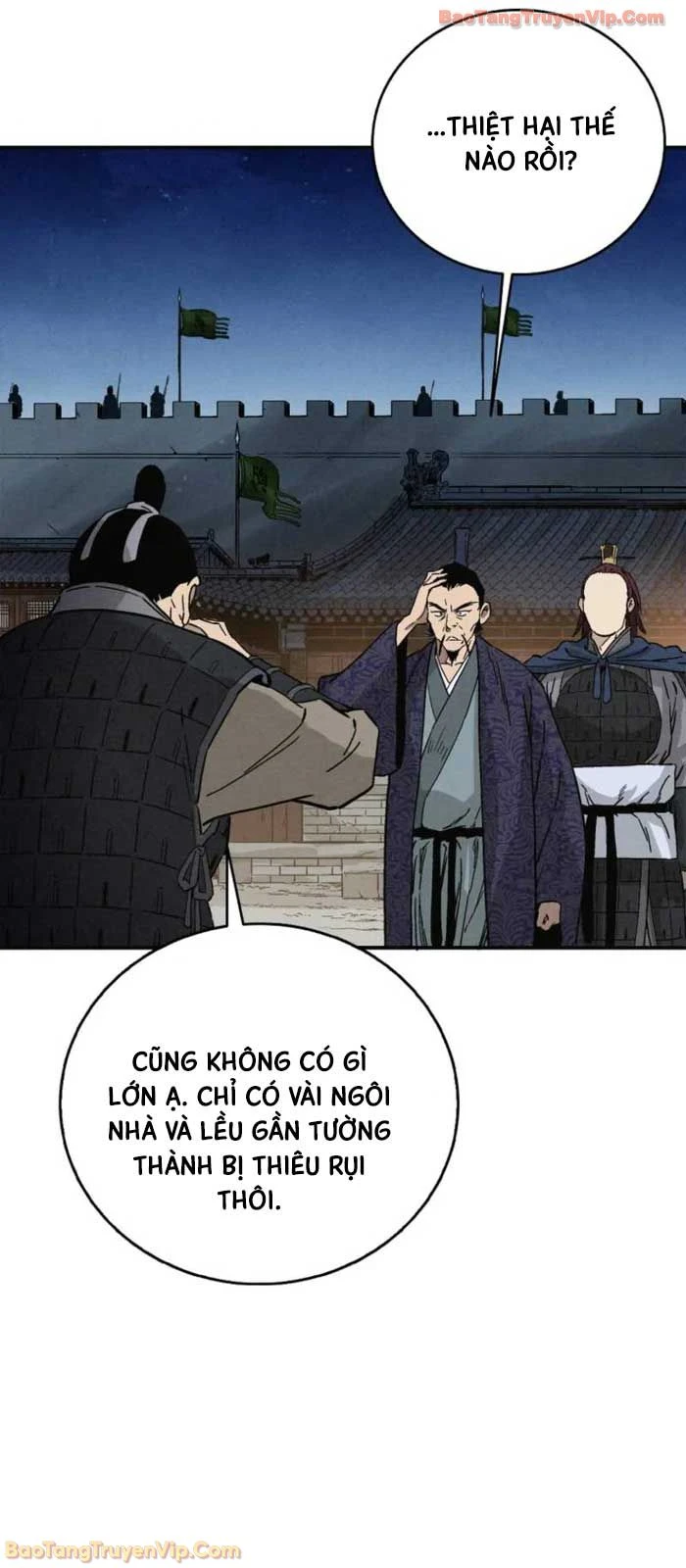 Trọng Sinh Thành Thần Y Thời Tam Quốc Chapter 185 - 14