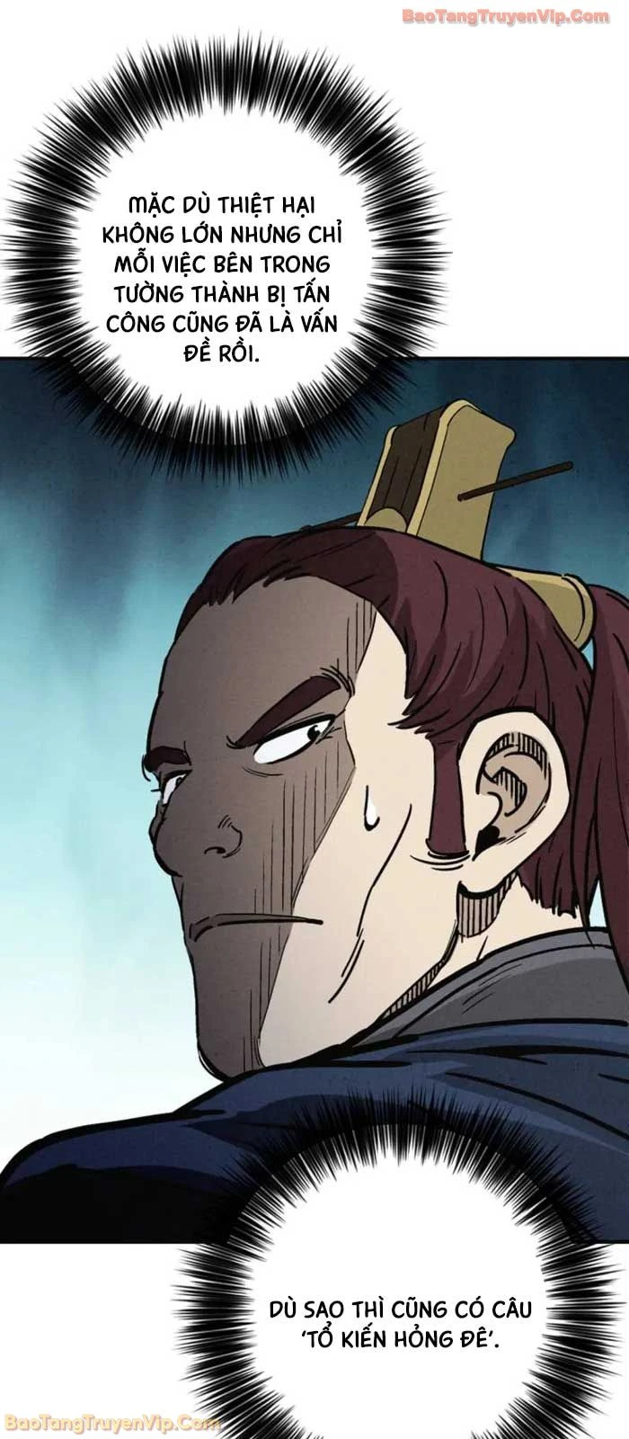 Trọng Sinh Thành Thần Y Thời Tam Quốc Chapter 185 - 17