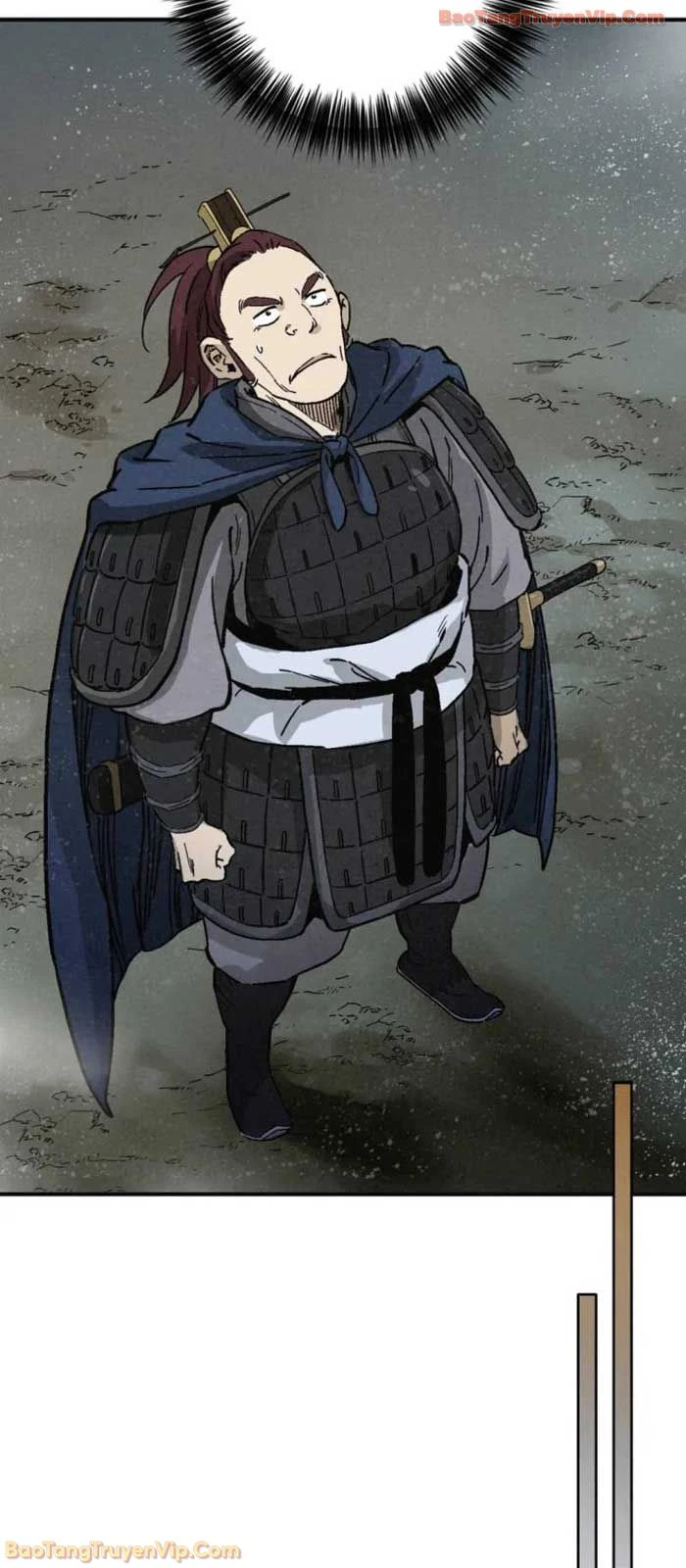 Trọng Sinh Thành Thần Y Thời Tam Quốc Chapter 185 - 20