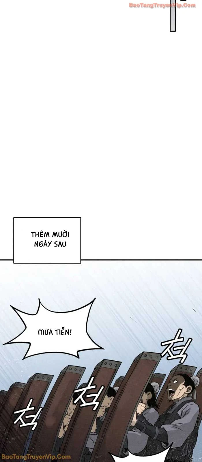 Trọng Sinh Thành Thần Y Thời Tam Quốc Chapter 185 - 21