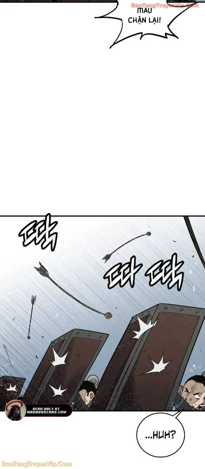 Trọng Sinh Thành Thần Y Thời Tam Quốc Chapter 185 - 22