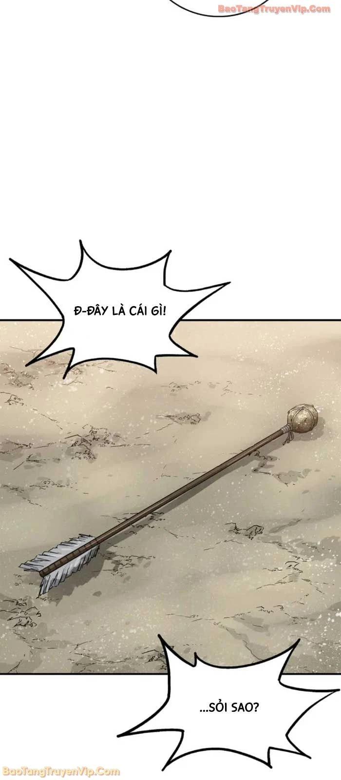 Trọng Sinh Thành Thần Y Thời Tam Quốc Chapter 185 - 24