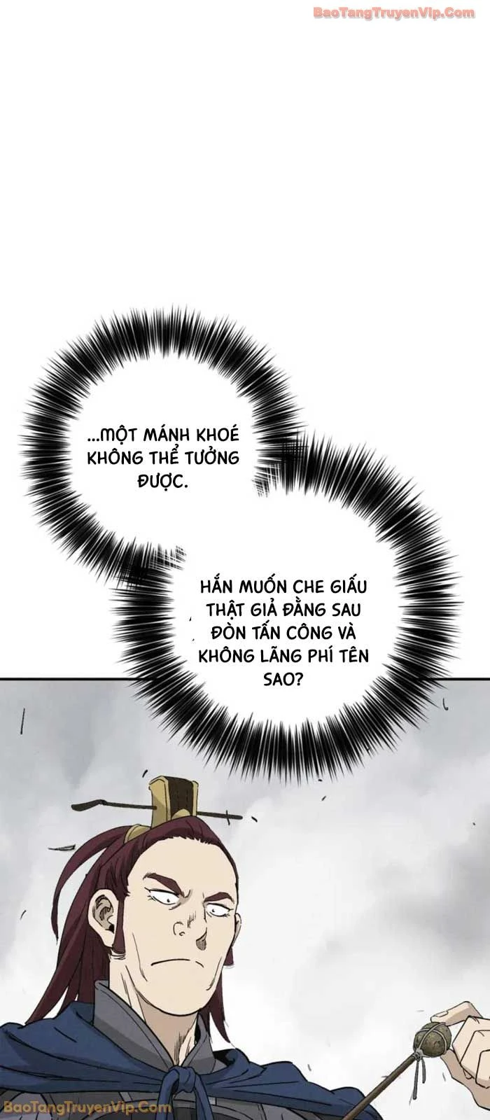 Trọng Sinh Thành Thần Y Thời Tam Quốc Chapter 185 - 25