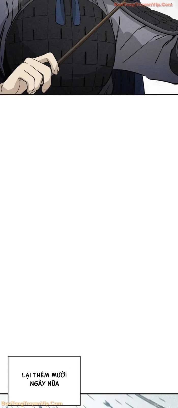 Trọng Sinh Thành Thần Y Thời Tam Quốc Chapter 185 - 26