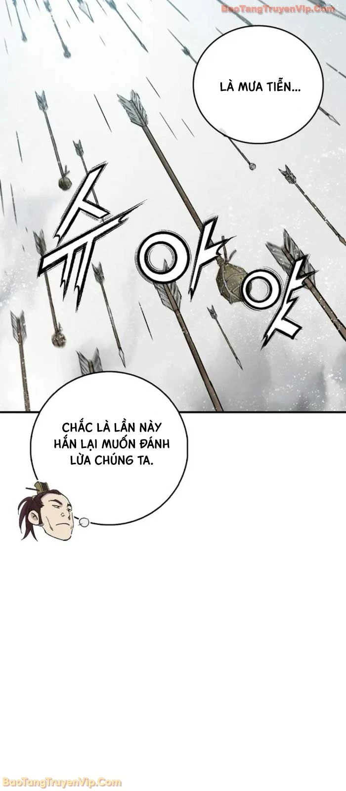 Trọng Sinh Thành Thần Y Thời Tam Quốc Chapter 185 - 27