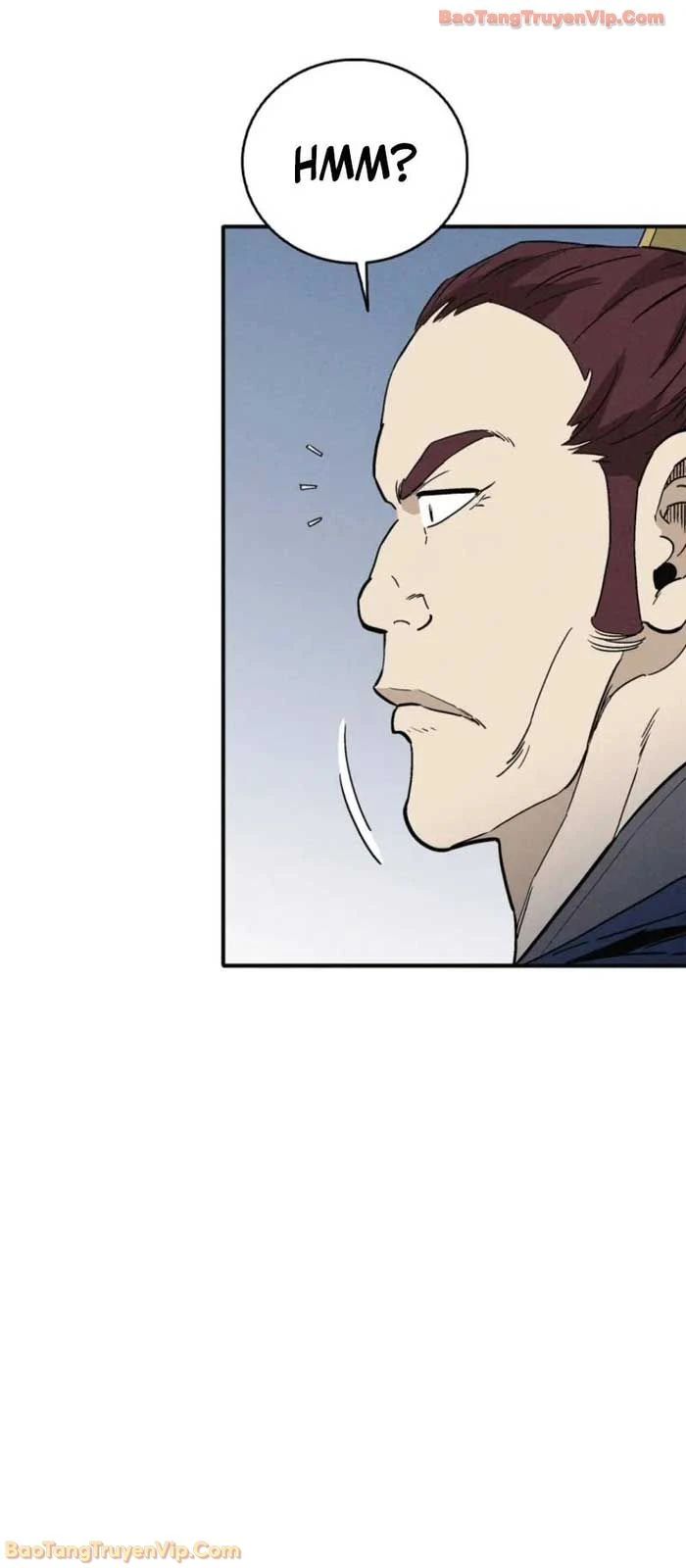 Trọng Sinh Thành Thần Y Thời Tam Quốc Chapter 185 - 28