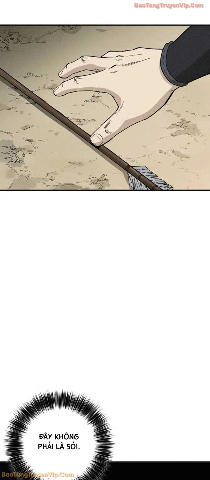 Trọng Sinh Thành Thần Y Thời Tam Quốc Chapter 185 - 29