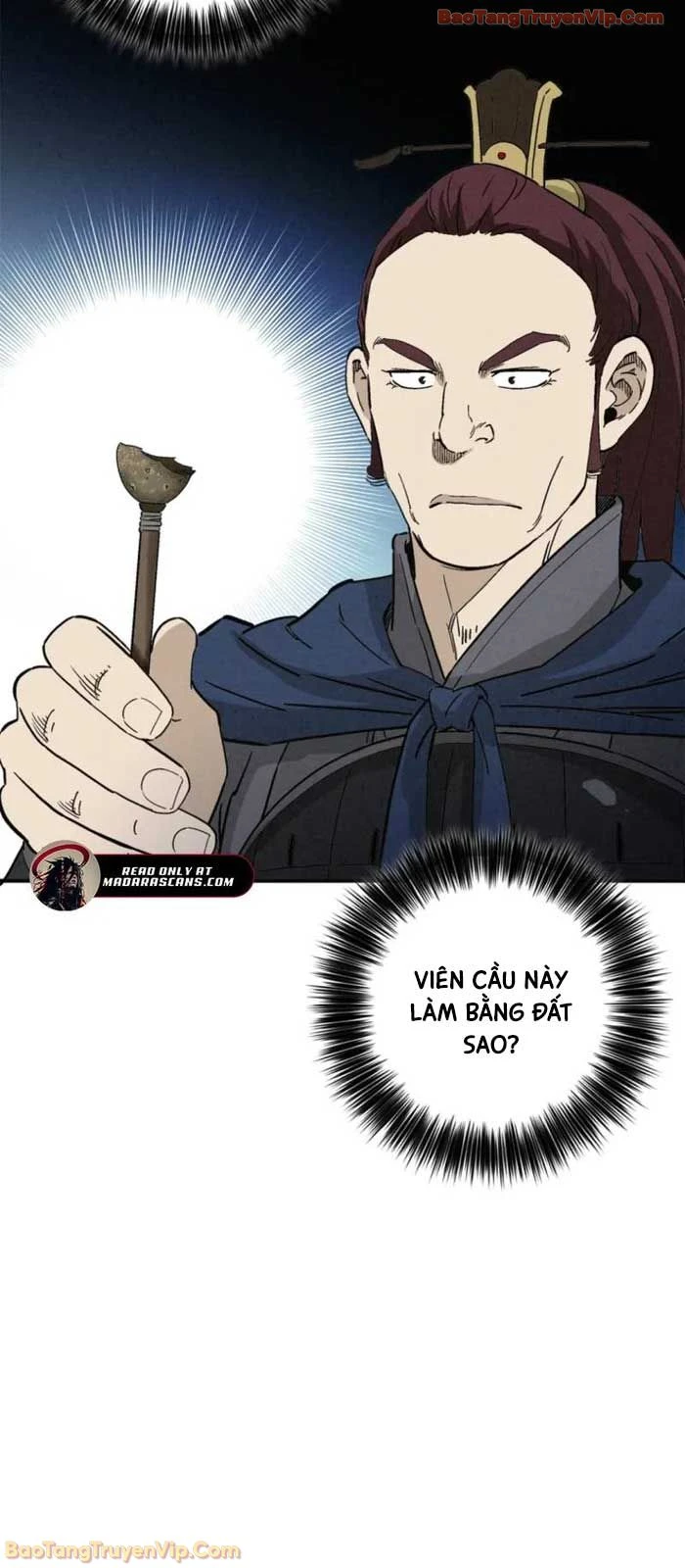 Trọng Sinh Thành Thần Y Thời Tam Quốc Chapter 185 - 30