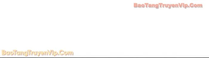 Trọng Sinh Thành Thần Y Thời Tam Quốc Chapter 185 - 31